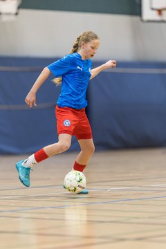 Bild 475 - wCJ NFV Futsalmeisterschaft